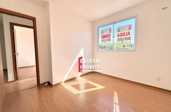 Apartamento para venda, 2 quarto(s),  Cavalhada, Porto Alegre - Foto 10