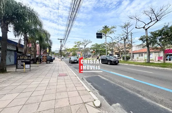 Apartamento para venda, 2 quarto(s), Cavalhada, Porto Alegre - Foto 36