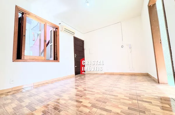  Apartamento 1 dormitório para venda,  Rubem Berta, Porto Alegre