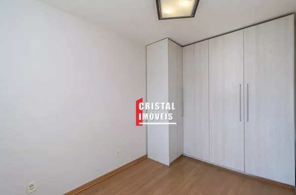 Apartamento para venda, 2 quarto(s), Cavalhada, Porto Alegre - Foto 10