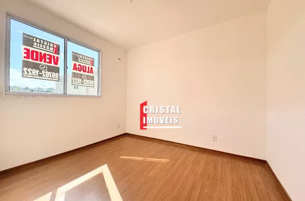 Apartamento para venda, 2 quarto(s),  Cavalhada, Porto Alegre - Foto 9