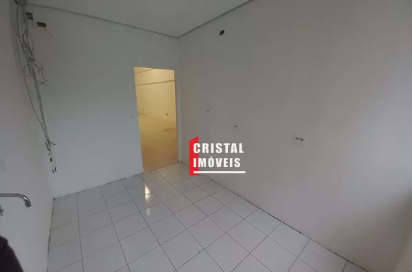 Loja para aluguel, Tristeza, Porto Alegre - Foto 7