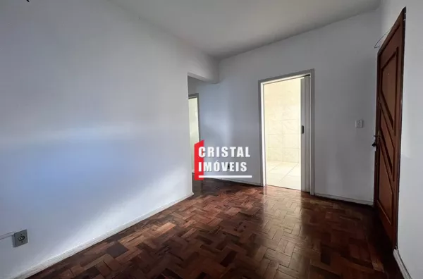 Apartamento para venda, 2 quarto(s), no bairro Camaquã em Porto Alegre