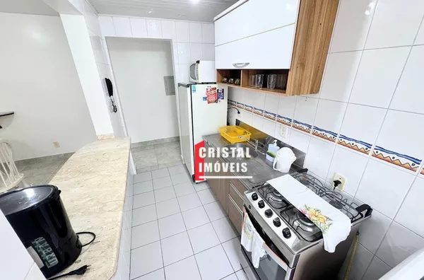Apartamento para venda, 2 quarto(s), Cavalhada, Porto Alegre - Foto 14
