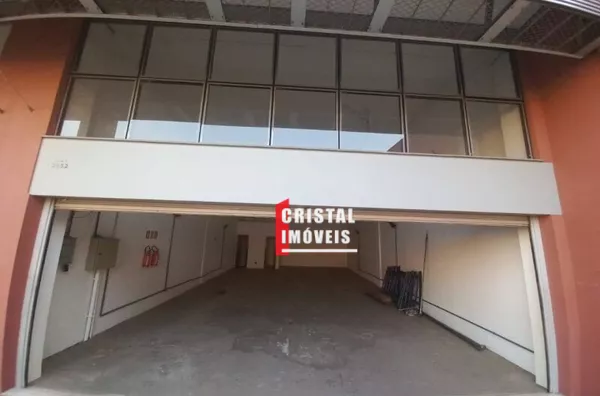 Depósito/pavilhão para aluguel,  Floresta, Porto Alegre