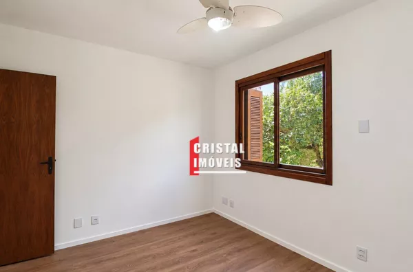 Apartamento para venda, 2 quarto(s),  Santana, Porto Alegre - Foto 22