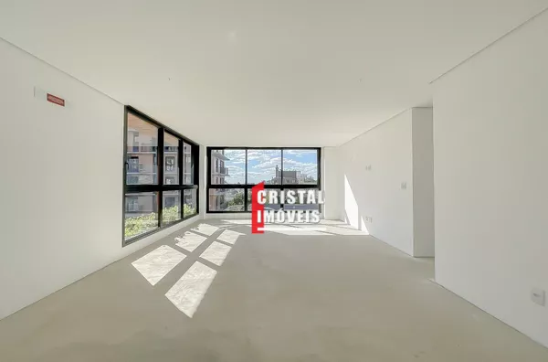 Apartamento para venda, 3 quarto(s),  Mont Serrat, Porto Alegre