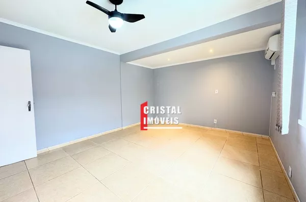 Casa para venda, 3 quarto(s), Cristal, Porto Alegre - Foto 21