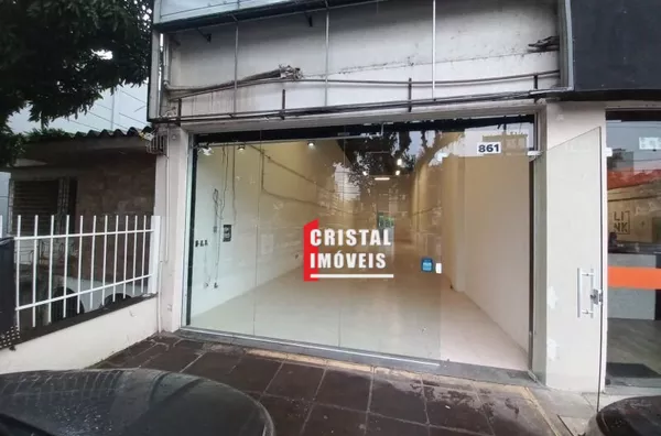 Loja para aluguel,  Tristeza, Porto Alegre