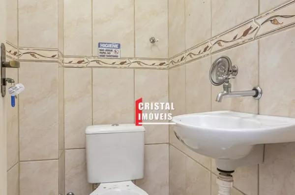 Casa  para aluguel,  Rio Branco, Porto Alegre