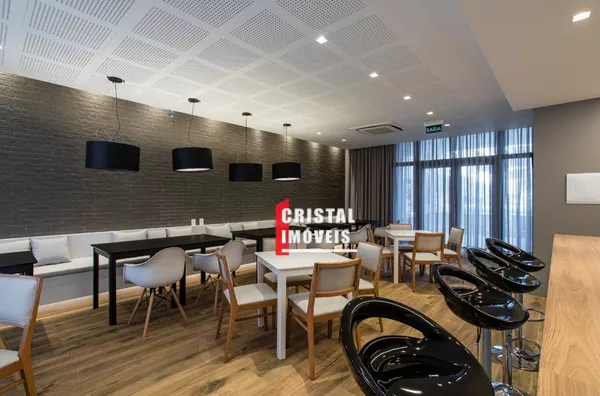 Apartamento para venda, Tristeza, Porto Alegre - Foto 26