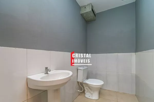 Depósito/pavilhão para aluguel,  Floresta, Porto Alegre