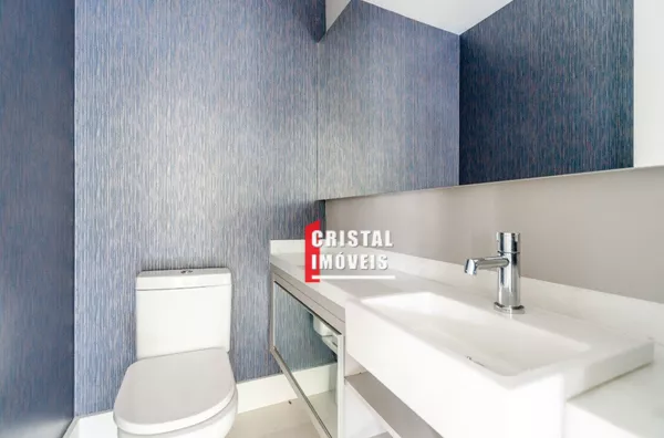 Apartamento para locação, 3 quarto(s),  Petrópolis, Porto Alegre |  CLÁSSICO PETRÓPOLIS