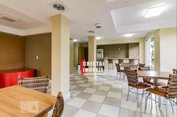Apartamento para venda, 3 quarto(s),  Tristeza, Porto Alegre - Foto 16
