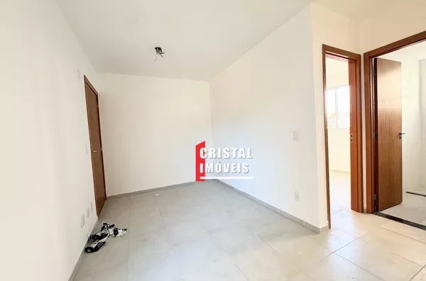 Apartamento para aluguel, 2 quarto(s),  Cavalhada, Porto Alegre - Foto 5