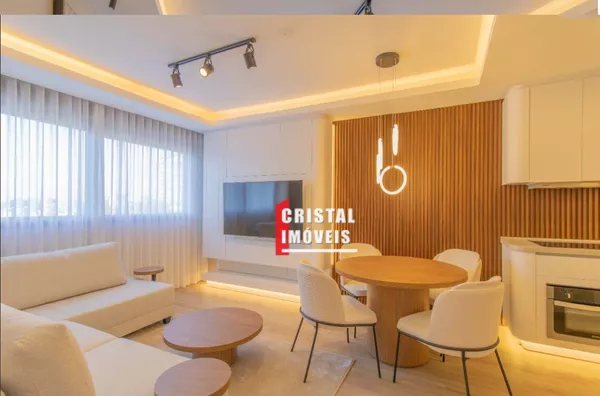 Apartamento para aluguel, 1 quarto(s),  Mont Serrat, Porto Alegre