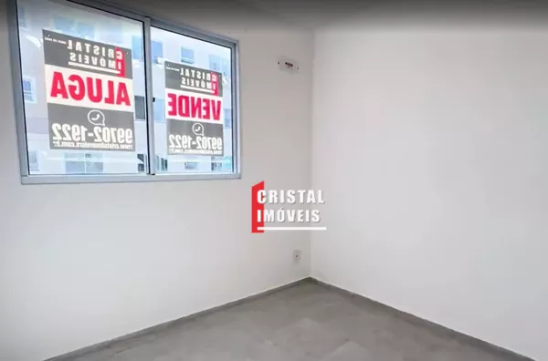 Apartamento para aluguel, 2 quarto(s),  Cavalhada, Porto Alegre - Foto 13