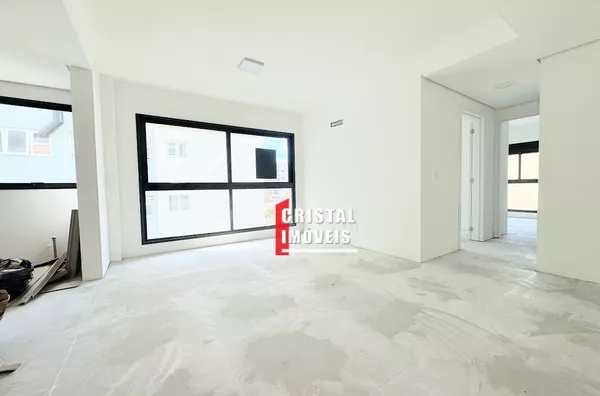 Apartamento para venda, 2 quarto(s),  Petrópolis, Porto Alegre
