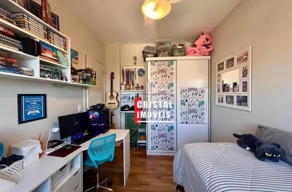Apartamento para venda, 2 quarto(s), Teresópolis, Porto Alegre - Foto 10