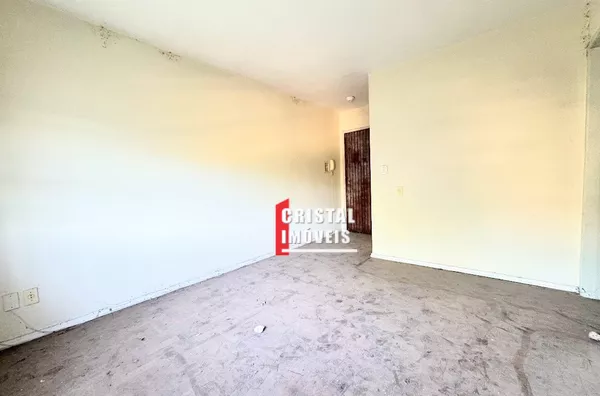 Apartamento para venda, 3 quarto(s),  Cristal, Porto Alegre