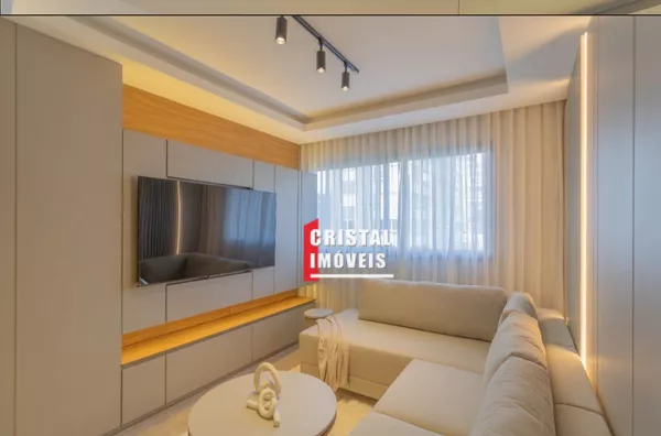 Apartamento 2 dormitórios para aluguel,  Mont Serrat, Porto Alegre (The Arch)