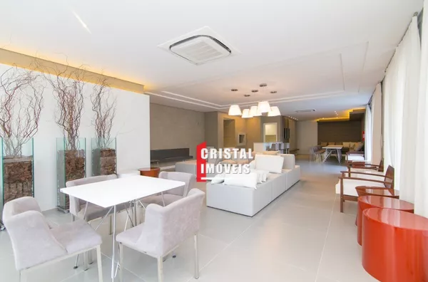 Loft para venda e aluguel, 1 quarto(s), Auxiliadora, Porto Alegre - Foto 33