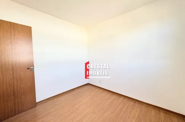 Apartamento para aluguel, 2 quarto(s),  Cavalhada, Porto Alegre - Foto 10