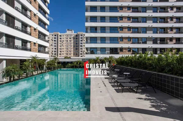 Apartamento para venda, Tristeza, Porto Alegre - Foto 13