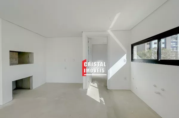 Apartamento para venda, 3 quarto(s),  Mont Serrat, Porto Alegre
