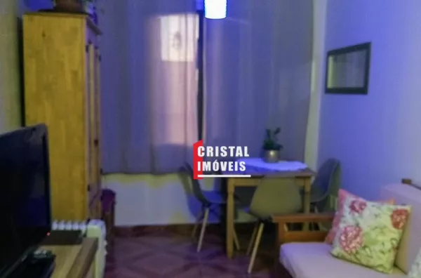 Apartamento para venda, Cristal, Porto Alegre - Foto 6