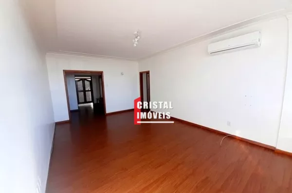 Apartamento 3 dormitórios a Venda no centro de Porto Alegre (Ed. General Osório)