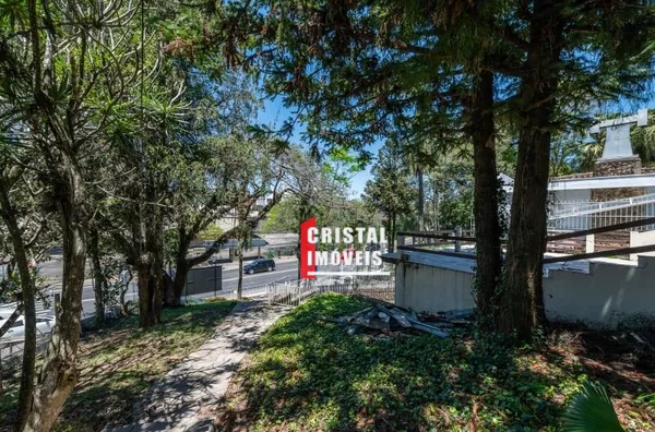 Casa comercial  para aluguel, 3 quarto(s),  Tristeza, Porto Alegre