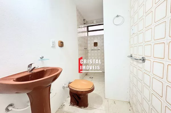 Studio para venda, Cristal, Porto Alegre - Foto 6