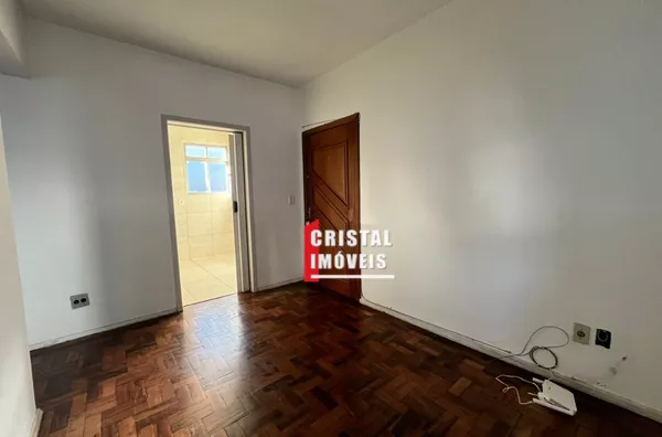Apartamento para venda, 2 quarto(s), no bairro Camaquã em Porto Alegre