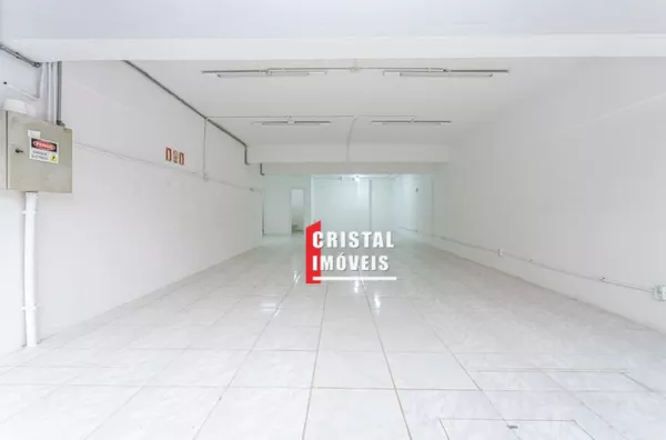 Depósito/pavilhão para aluguel,  Floresta, Porto Alegre