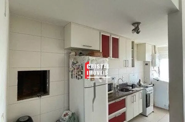 Apartamento para venda,  Cidade Baixa, Porto Alegre