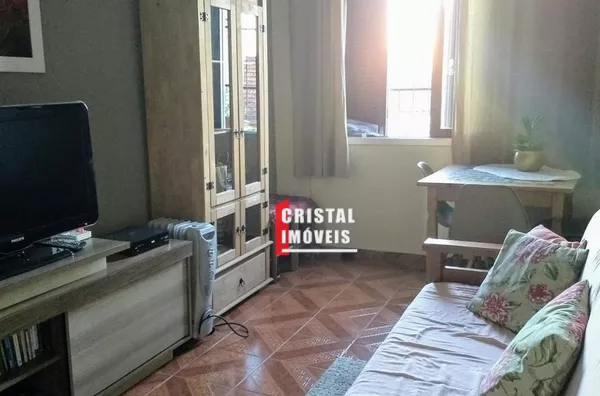Apartamento para venda,  Cristal, Porto Alegre