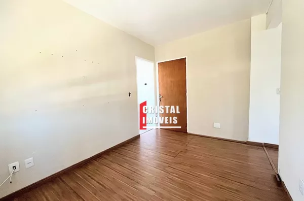 Apartamento 2 dormitórios para venda,  Camaquã, Porto Alegre