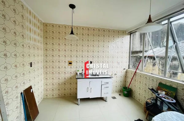 Apartamento para aluguel, 1 quarto(s), Centro Histórico, Porto Alegre - Foto 14