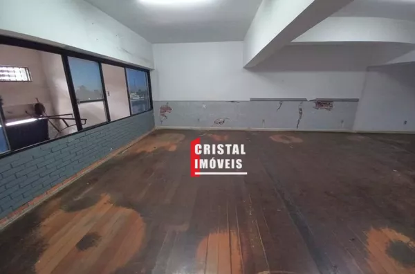 Depósito/pavilhão para aluguel,  Floresta, Porto Alegre