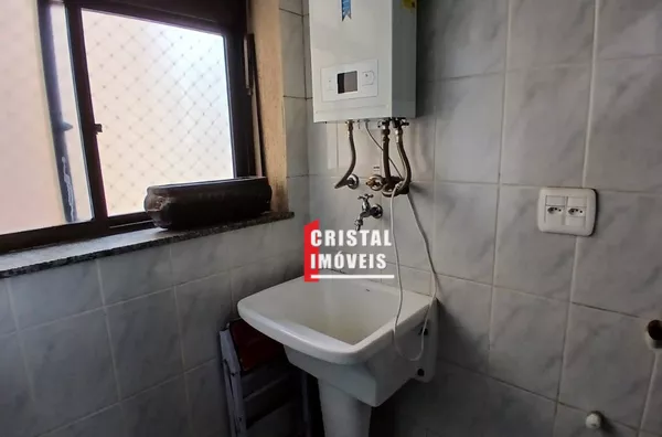 Apartamento para venda, 3 quarto(s),  Cristal, Porto Alegre - Foto 15