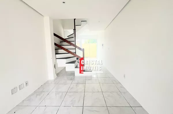 Casa 2 dormitórios para venda no Bairro Ipanema em Porto Algre