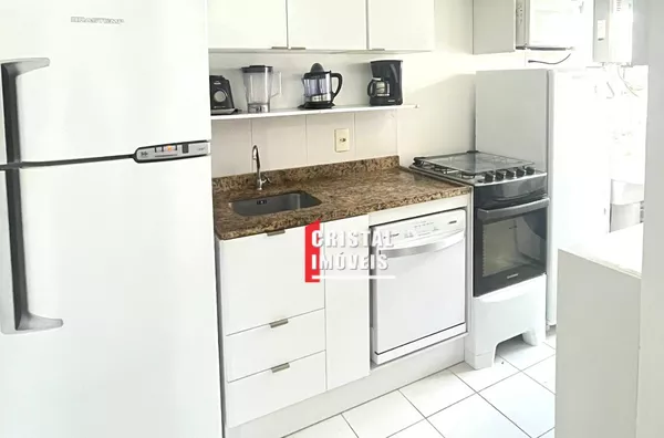 Apartamento para venda, 3 quarto(s),  Tristeza, Porto Alegre - Foto 3