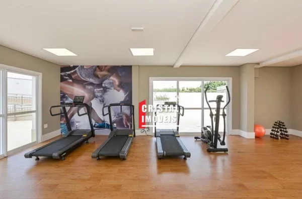 Apartamento para venda, Cidade Baixa, Porto Alegre - Foto 17