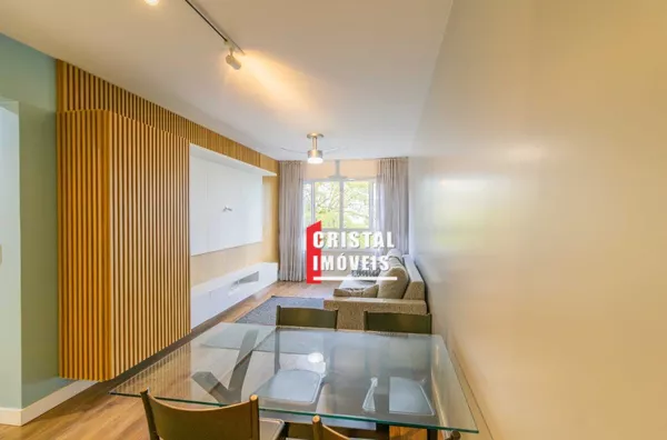 Apartamento para venda, 2 quarto(s),  Petrópolis, Porto Alegre