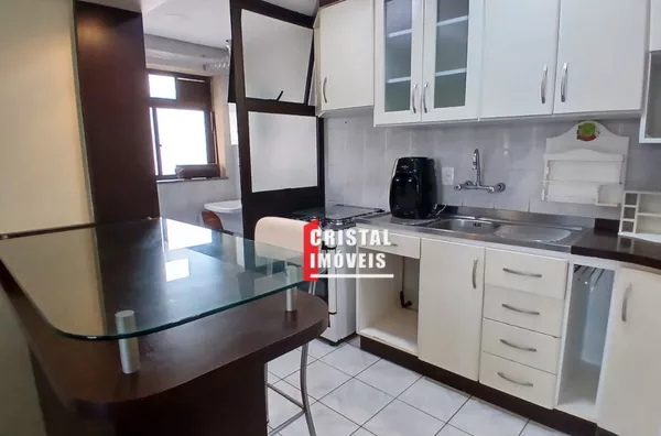 Apartamento para venda, 3 quarto(s),  Cristal, Porto Alegre - Foto 13