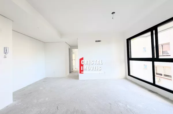 Apartamento para venda, 2 quarto(s),  Petrópolis, Porto Alegre