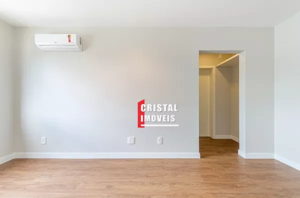 Apartamento para venda, 1 quarto(s),  Bela Vista, Porto Alegre