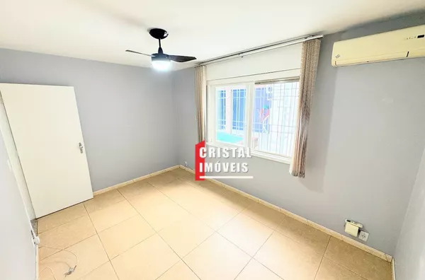 Casa para venda, 3 quarto(s), Cristal, Porto Alegre - Foto 29