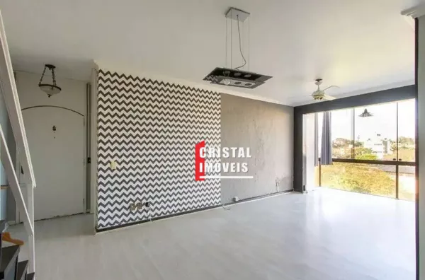 Coberturas para venda, Cristal, Porto Alegre - Foto 6